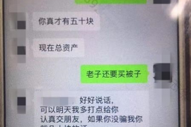 丹东融资清欠服务